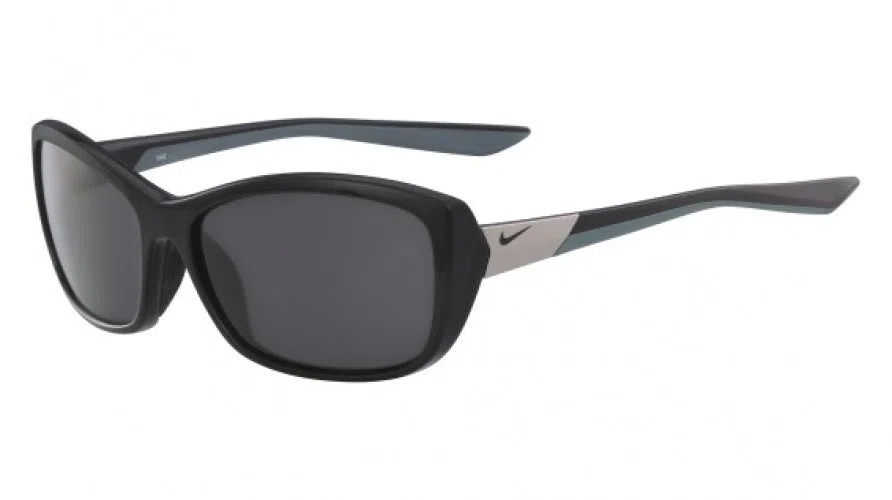 Nike FLEX FINESSE EV0996 Sunglasses - view 3